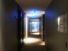 -珠海棕泉水疗酒店(拱北口岸高铁站店)