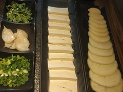 -清真·京华源铜锅涮肉(丰庆店)