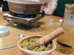 -彭厨(玉荣庄店)