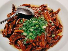 -和记小菜(名品店)
