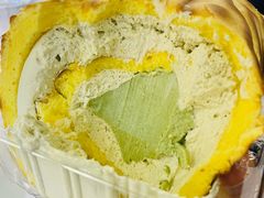 -纯坊佳哥手作(江汉路店)