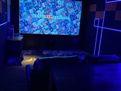 -印咖啡IN COFFEE(红旗街店)