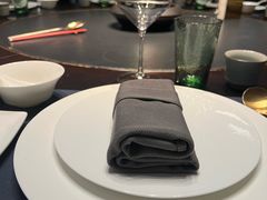 -海立阁海鲜江浙菜(漕河泾印象城店)