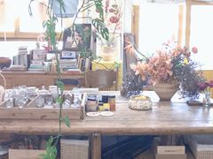 -知物癖(牛王庙店)