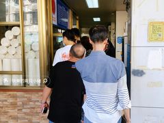 -乌糖沙茶面(民族路店)