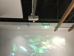 -新太二·鲜料川菜(东汇城店)