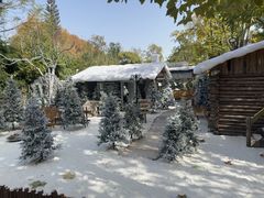 -HERRE·FARM 赫尔露营农场·团建聚会包场