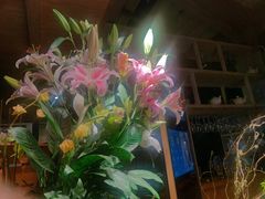 -春暖花开(西溪店)