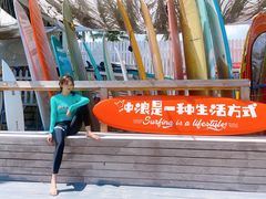 -石梅湾艾美度假酒店