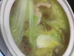 -皇饭儿·王润兴酒楼(河坊街店)