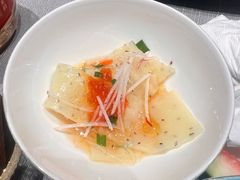 -巴盟人家·内蒙地方菜(华丽家族店)