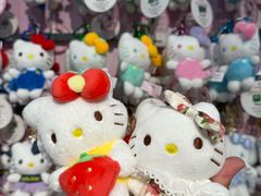 -鹏佳腾学生文创(韩国商品批发城店)