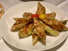 -炳胜品味(海印总店)