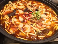 -自贡好吃客(科华店)