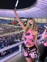 -ASG Hair Salon烫染·接发