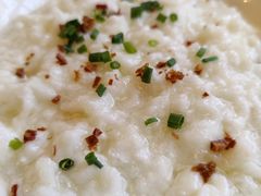 -新聚丰菜馆(太监弄店)