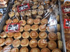 -权记百年老字号(牌坊街店)