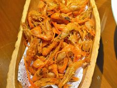 -丹江渔村(望京店)