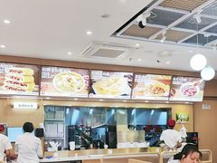 -嘉和一品(新辰天地大兴南区店)