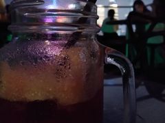 -罗斯福色戒酒吧(外滩店)