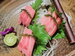 -Minase水濑·日料放题(外滩店)