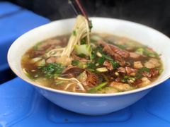 -小狗面馆(复兴店)