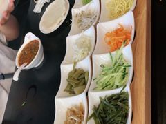 -丝恋丝娃娃(金阳国贸店)