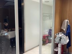 点击看大图 -京世沙龙