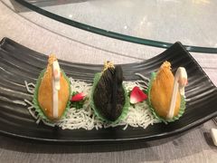 -凯逸轩·匠心粤菜(中城名仕汇店)