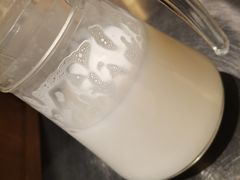 -小厨娘淮扬菜(六合欢乐港店)