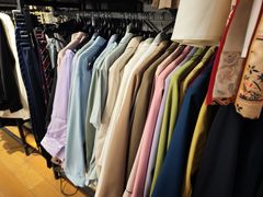 -红像馆连锁精致证件照职场照(中关村店)