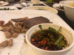 -麦香坊(伏波山店)