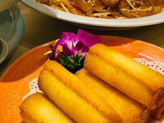 -味妙顺德厨房(绿地缤纷城店)