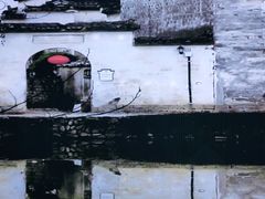 -小菜园新徽菜(溧阳万达店)