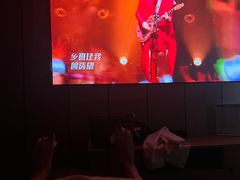 -君之悦·影院式足道·养生SPA(回兴店)