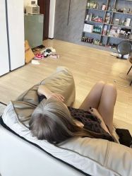-IP SALON