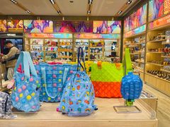 -王权免税店(普吉市区店)