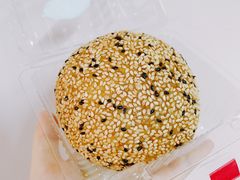 -白玉兰食品(汇联商厦店)
