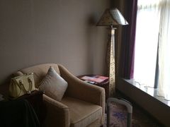 -厦门泰谷酒店(中山路镇海路地铁站店)