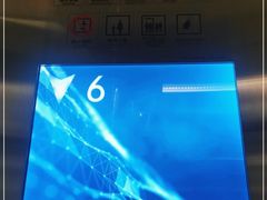 -韩悦牛排烤肉无限续(宝能中心店)