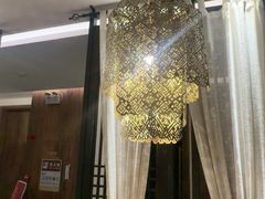 -瑶王府·广西菜(金阳路店)