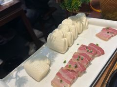 -印象徽州·正宗徽菜体验店