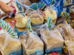 -老鼎丰(乐松购物广场店)