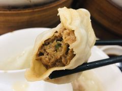 -刘长兴(逸仙桥店)
