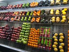 -麦凯乐(尚志大街店)