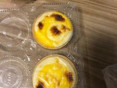 -鲍师傅糕点(江苏路店)
