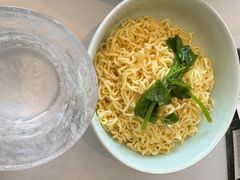 -沸腾鱼乡(知春路分店)