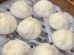 -笼铭坊(北蔡店)