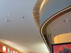 -胡子大厨·超级小炒肉(晶耀前滩店)