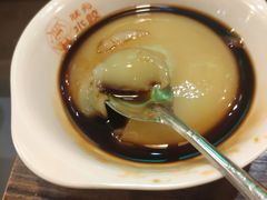 -状元水饺(成都SM广场店)